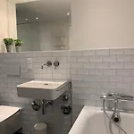 Apartman The Downtown *