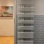 The Downtown Apartman *