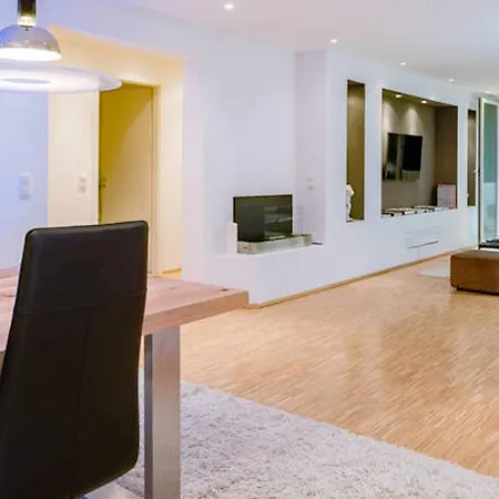 The Downtown * Mainz