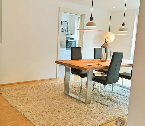 The Downtown מיינץ