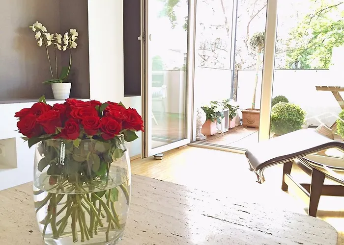 아파트 The Downtown *